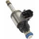 Purchase Top-Quality New Fuel Injector by MOTORCRAFT - CM5283 pa3