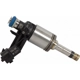 Purchase Top-Quality New Fuel Injector by MOTORCRAFT - CM5283 pa4