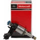 Purchase Top-Quality New Fuel Injector by MOTORCRAFT - CM5283 pa5
