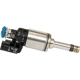 Purchase Top-Quality New Fuel Injector by MOTORCRAFT - CM5286 pa2