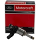 Purchase Top-Quality MOTORCRAFT - CM5294 - Fuel Injector Assembly pa4