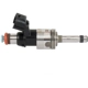 Purchase Top-Quality MOTORCRAFT - CM5311 - Fuel Injector pa1