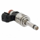 Purchase Top-Quality MOTORCRAFT - CM5311 - Fuel Injector pa2