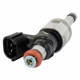 Purchase Top-Quality MOTORCRAFT - CM5311 - Fuel Injector pa3