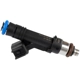 Purchase Top-Quality MOTORCRAFT - CM5315 - Fuel Injector pa1