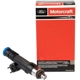 Purchase Top-Quality MOTORCRAFT - CM5315 - Fuel Injector pa3