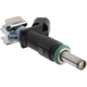 Purchase Top-Quality MOTORCRAFT - CM5322 - New Fuel Injector pa1