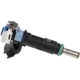 Purchase Top-Quality MOTORCRAFT - CM5322 - New Fuel Injector pa2