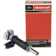 Purchase Top-Quality MOTORCRAFT - CM5322 - New Fuel Injector pa4