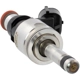 Purchase Top-Quality MOTORCRAFT - CM5338 - New Fuel Injector pa2