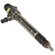 Purchase Top-Quality MOTORCRAFT - CN6018 - Fuel Injector pa1