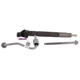 Purchase Top-Quality MOTORCRAFT - CN6039 - Fuel Injector Kit pa1