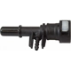 Purchase Top-Quality New Fuel Injector by MOTORCRAFT - CN6064 pa1