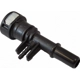 Purchase Top-Quality New Fuel Injector by MOTORCRAFT - CN6064 pa2
