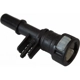 Purchase Top-Quality New Fuel Injector by MOTORCRAFT - CN6064 pa3