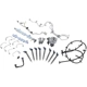 Purchase Top-Quality New Fuel Injector by MOTORCRAFT - CN6072 pa2