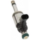 Purchase Top-Quality New Fuel Injector by MOTORCRAFT - CM5254 pa11