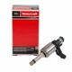 Purchase Top-Quality New Fuel Injector by MOTORCRAFT - CM5254 pa5