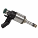 Purchase Top-Quality New Fuel Injector by MOTORCRAFT - CM5254 pa6