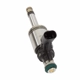 Purchase Top-Quality New Fuel Injector by MOTORCRAFT - CM5254 pa7