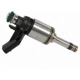 Purchase Top-Quality New Fuel Injector by MOTORCRAFT - CM5254 pa9