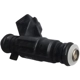 Purchase Top-Quality SKP - SKF731 - Fuel Injector pa1