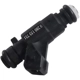 Purchase Top-Quality SKP - SKF731 - Fuel Injector pa3