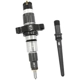 Purchase Top-Quality SKP - SKFJ1001 - Fuel Injector pa1