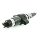 Purchase Top-Quality SKP - SKFJ1001 - Fuel Injector pa2