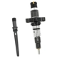 Purchase Top-Quality SKP - SKFJ1002 - Fuel Injector pa1