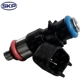 Purchase Top-Quality Injecteur de carburant neuf by SKP - SKFJ1147 pa2