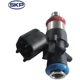 Purchase Top-Quality Injecteur de carburant neuf by SKP - SKFJ1147 pa3