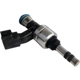 Purchase Top-Quality SKP - SKFJ1157 - Fuel Injector pa2