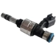 Purchase Top-Quality SKP - SKFJ1157 - Fuel Injector pa3