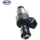 Purchase Top-Quality New Fuel Injector by SKP - SKFJ312 pa1