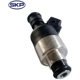 Purchase Top-Quality New Fuel Injector by SKP - SKFJ312 pa2