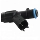 Purchase Top-Quality SKP - SKFJ428 - Fuel Injector pa1