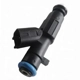 Purchase Top-Quality SKP - SKFJ428 - Fuel Injector pa4