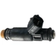 Purchase Top-Quality SKP - SKFJ468 - Fuel Injector pa5