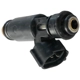 Purchase Top-Quality SKP - SKFJ468 - Fuel Injector pa6