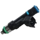 Purchase Top-Quality SKP - SKFJ474 - Fuel Injector pa6