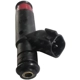 Purchase Top-Quality SKP - SKFJ475 - Fuel Injector pa4