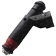 Purchase Top-Quality SKP - SKFJ475 - Fuel Injector pa6