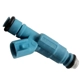 Purchase Top-Quality SKP - SKFJ479 - Fuel Injector pa5