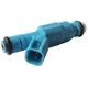 Purchase Top-Quality SKP - SKFJ479 - Fuel Injector pa6