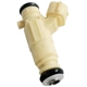 Purchase Top-Quality SKP - SKFJ493 - Fuel Injector pa5