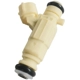 Purchase Top-Quality SKP - SKFJ493 - Fuel Injector pa6