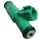 Purchase Top-Quality SKP - SKFJ567 - Fuel Injector pa6