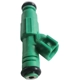 Purchase Top-Quality SKP - SKFJ567 - Fuel Injector pa7