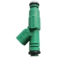 Purchase Top-Quality SKP - SKFJ567 - Fuel Injector pa8